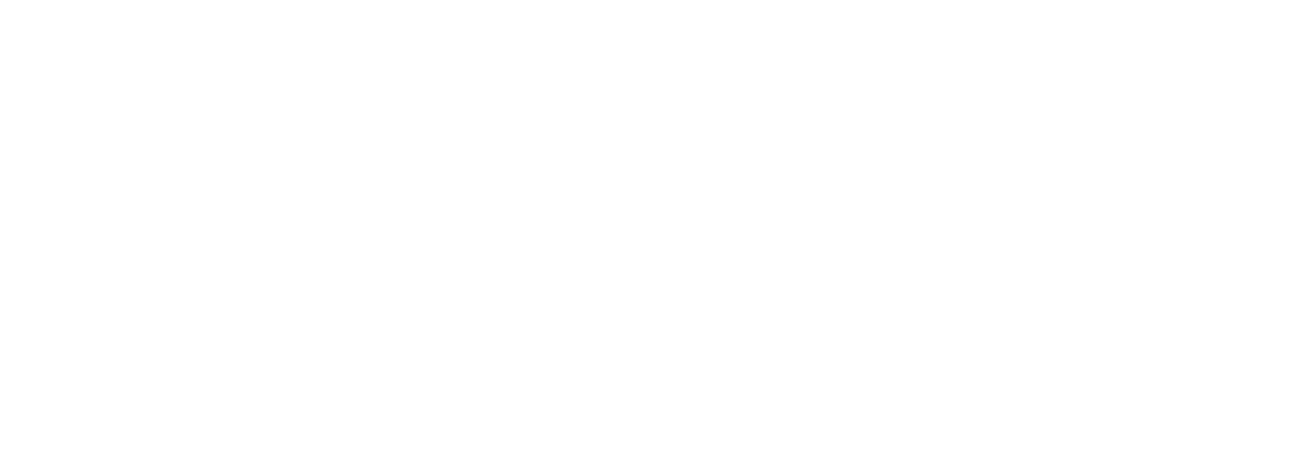 Alabama FBLA Logo